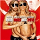 Various - Cathy & David Guetta Present FMIF! Ibiza Mix 2013